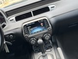 Used 2015 Chevrolet Camaro LT w/ RS Package image 5