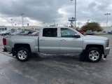 Used 2015 Chevrolet Silverado 1500 LT w/ All Star Edition image 2