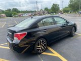 Used 2015 Subaru Impreza 2.0i Limited image 5