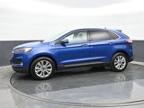 Used 2022 Ford Edge Titanium w/ Equipment Group 301A image 4