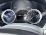 Used 2014 Nissan Sentra SV image 5