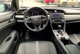 Used 2020 Honda Civic LX image 5