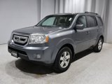 Used 2011 Honda Pilot EX image 5