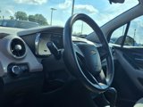 Used 2016 Chevrolet Trax LS image 4