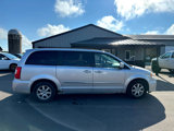 Used 2012 Chrysler Town & Country Touring w/ Entertainment Group #1 image 5