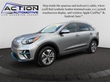 Used 2022 Kia Niro EX w/ Cold Weather Package image 4