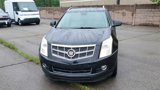 Used 2010 Cadillac SRX Performance image 3