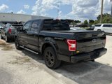 Used 2019 Ford F150 XLT w/ Equipment Group 302A Luxury image 3