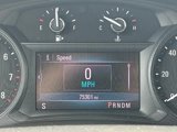 Used 2020 Buick Encore Essence image 3