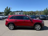 Used 2022 Mercedes-Benz GLB 250 4MATIC image 2