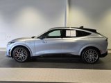Used 2022 Ford Mustang Mach-E GT w/ GT Performance Edition image 2