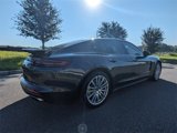 Used 2020 Porsche Panamera 4 image 2