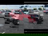 Used 2015 GMC Terrain SLE w/ Chrome Edition image 2