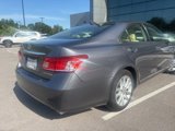 Used 2012 Lexus ES 350 image 3