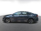 Used 2024 Kia Forte LXS image 4