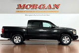 Used 2011 Dodge Dakota Big Horn image 2