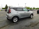 Used 2024 Kia Soul LX w/ Option Group 015 image 3