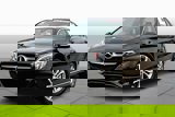 Used 2015 Mercedes-Benz C 300 4MATIC Sedan image 2