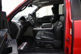 Used 2007 Ford F150 Lariat image 6