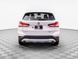 Used 2020 BMW X1 xDrive28i w/ Premium Package image 4