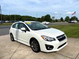 Used 2014 Subaru Impreza 2.0i Sport Premium image 3