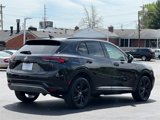 Used 2022 Buick Envision Essence w/ Sport Touring Package image 5