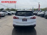 Used 2018 Chevrolet Equinox LT image 5