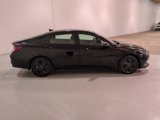 Certified 2022 Hyundai Elantra SEL image 3