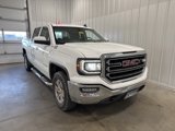 Used 2018 GMC Sierra 1500 SLE w/ SLE Value Package image 2