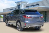 Used 2016 Lexus RX 350 AWD image 4