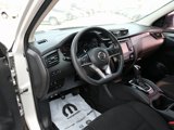 Used 2022 Nissan Rogue Sport S image 3