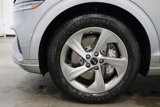 New 2026 Genesis GV70 2.5T Select image 3