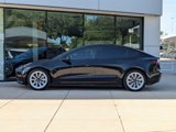 Used 2021 Tesla Model 3 Standard Range Plus image 2