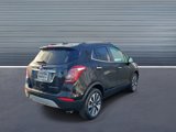 Used 2021 Buick Encore Preferred image 3