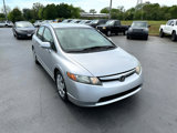 Used 2008 Honda Civic LX image 6