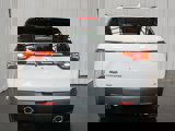Used 2022 Chevrolet Traverse LT w/ LPO, Floor Liner Package image 3