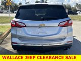 Used 2019 Chevrolet Equinox Premier image 3