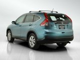 Used 2014 Honda CR-V EX-L image 3