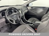 Used 2013 Hyundai Sonata Limited image 4