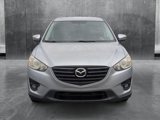 Used 2016 MAZDA CX-5 Touring image 2