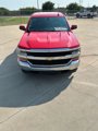 Used 2018 Chevrolet Silverado 1500 LT w/ LT Fleet Plus Package image 3