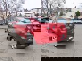 Used 2013 Chevrolet Malibu LTZ image 4