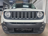 Used 2015 Jeep Renegade Latitude image 3