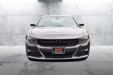 Used 2022 Dodge Charger SXT w/ Leather Interior Group image 4