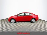 Used 2016 Toyota Corolla LE image 6