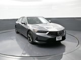 Certified 2024 Acura Integra A-Spec image 3