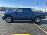 Used 2011 RAM 1500 Sport w/ Sport Premium Group image 5