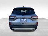 Used 2022 Ford Escape S image 5