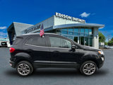 Used 2021 Ford EcoSport Titanium image 3
