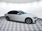 Used 2016 BMW 320i Sedan image 6